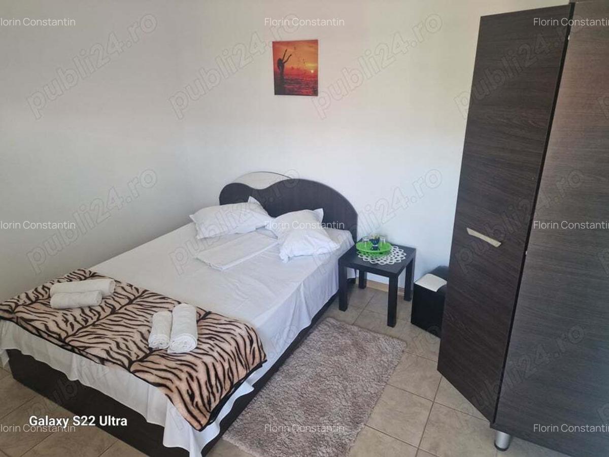 De vanzare pensiune vama veche direct propietar - 8