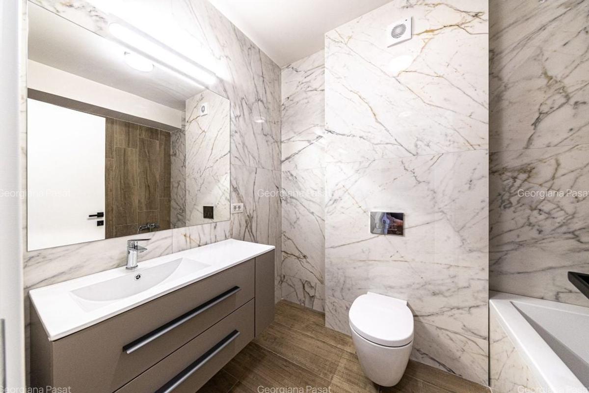 Apartament 2 camere Super Oferta Sector 4 Dezvoltator Com0% - 8