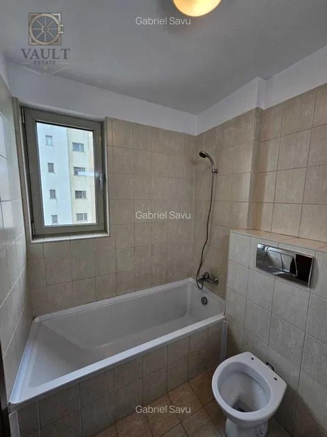 APARTAMENT 3 CAMERE / 2 BAI / 2 BALCOANE/ MILITARI - 8