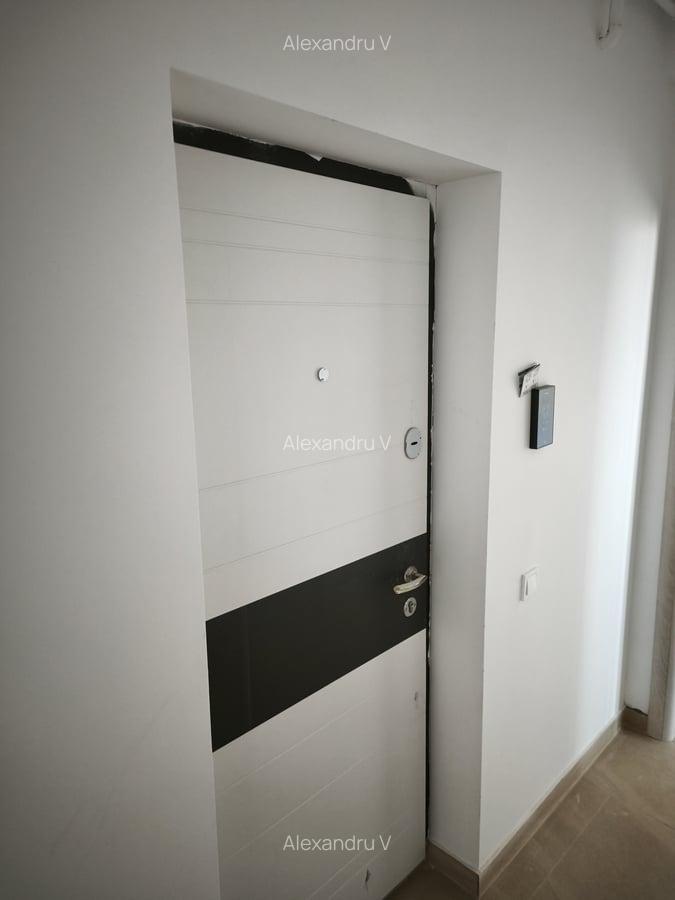 Vanzare apartament 2 camere Ghencea - 6