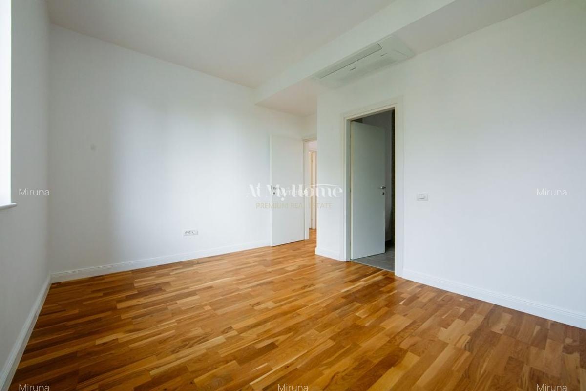 VILA 5 CAMERE//PROIECT NOU//GARAJ//PISCINA//COMPOUND PIPERA - 18