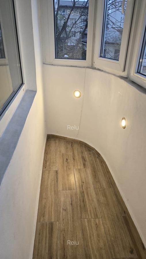 Vitan Mall metrou Dristor , MOBILATA UTILATA COMPLET,Amenajata recent,TOTUL NOU - 20