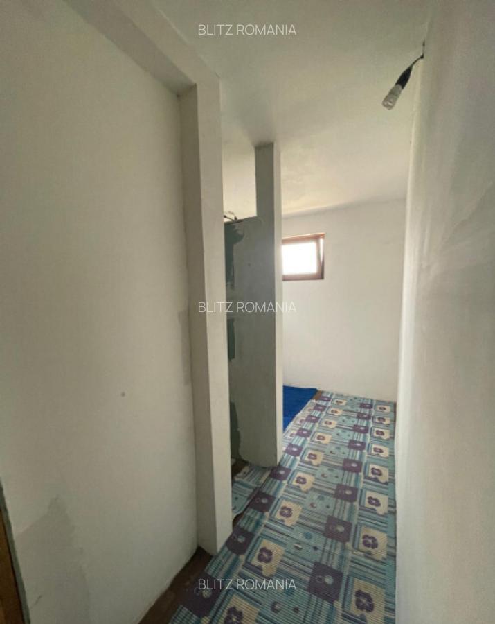 Casa familiala, 5 camere, zona buna, linistita - 13