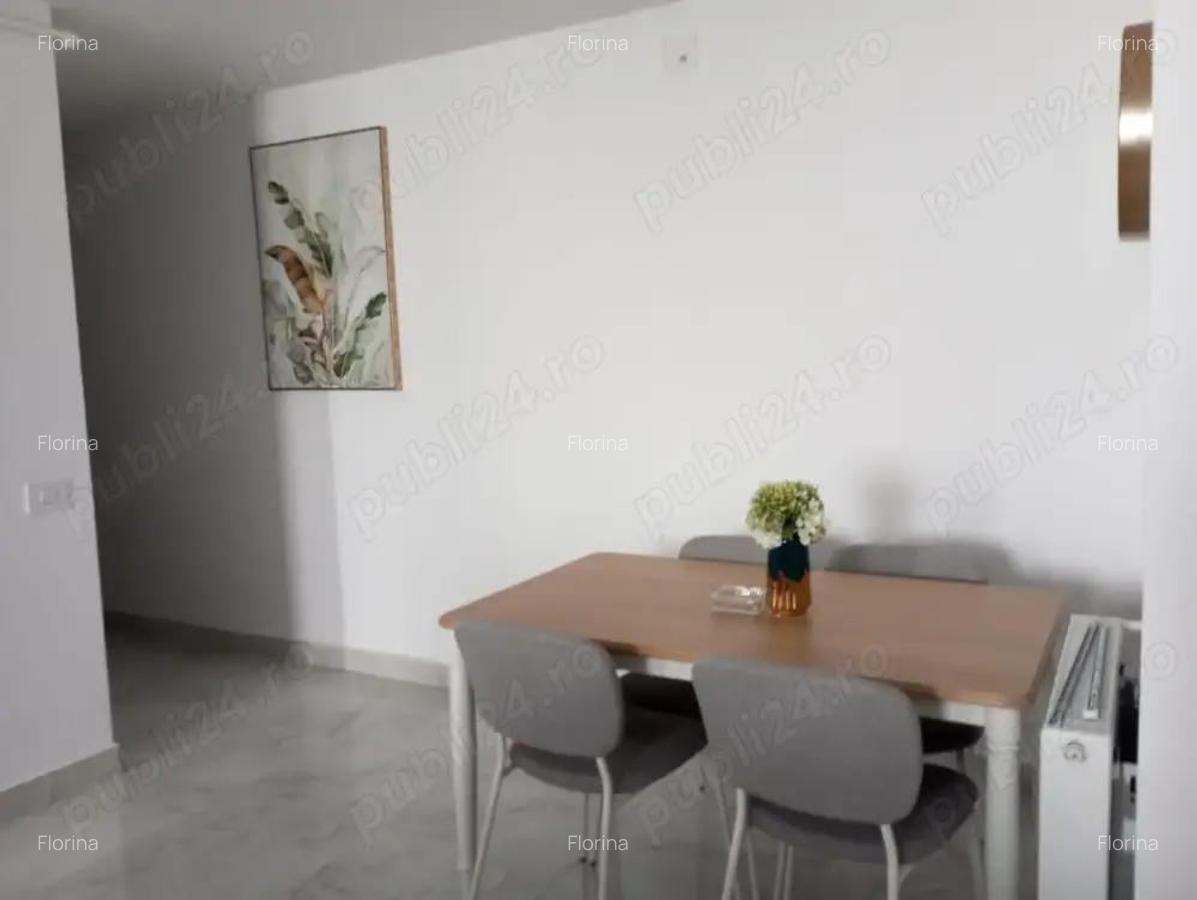 Prima inchiriere dupa renovare totala, 3 cam., 2 bai, mobilate, Fundeni- Tower - 3 Prima inchiriere dupa renovare totala, 3 cam., 2 bai, mobilate, Fundeni- Tower - 3