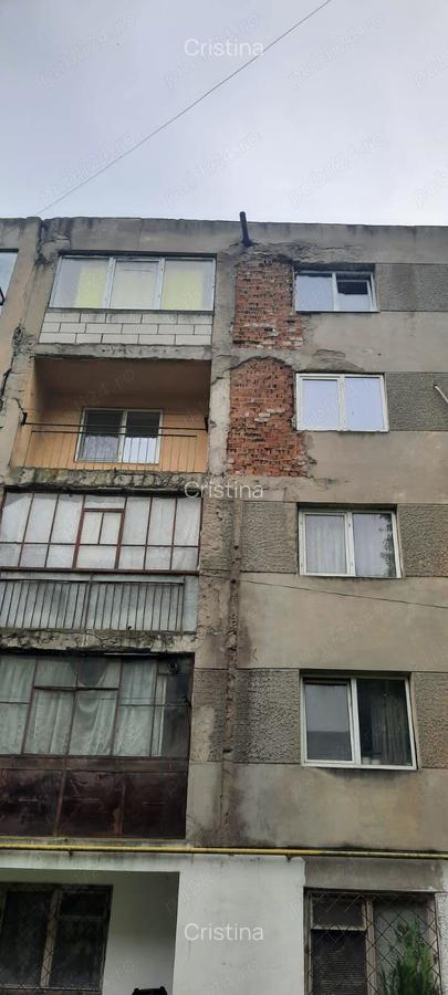 Apartament 2 camere decomandate - 1 Apartament 2 camere decomandate - 1