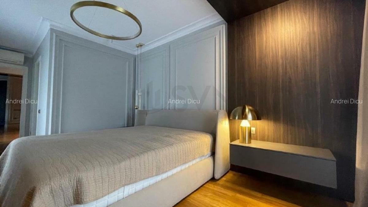 REA1023126 Apartament I De Vanzare I 3 Camere I Piata Victoriei - 8