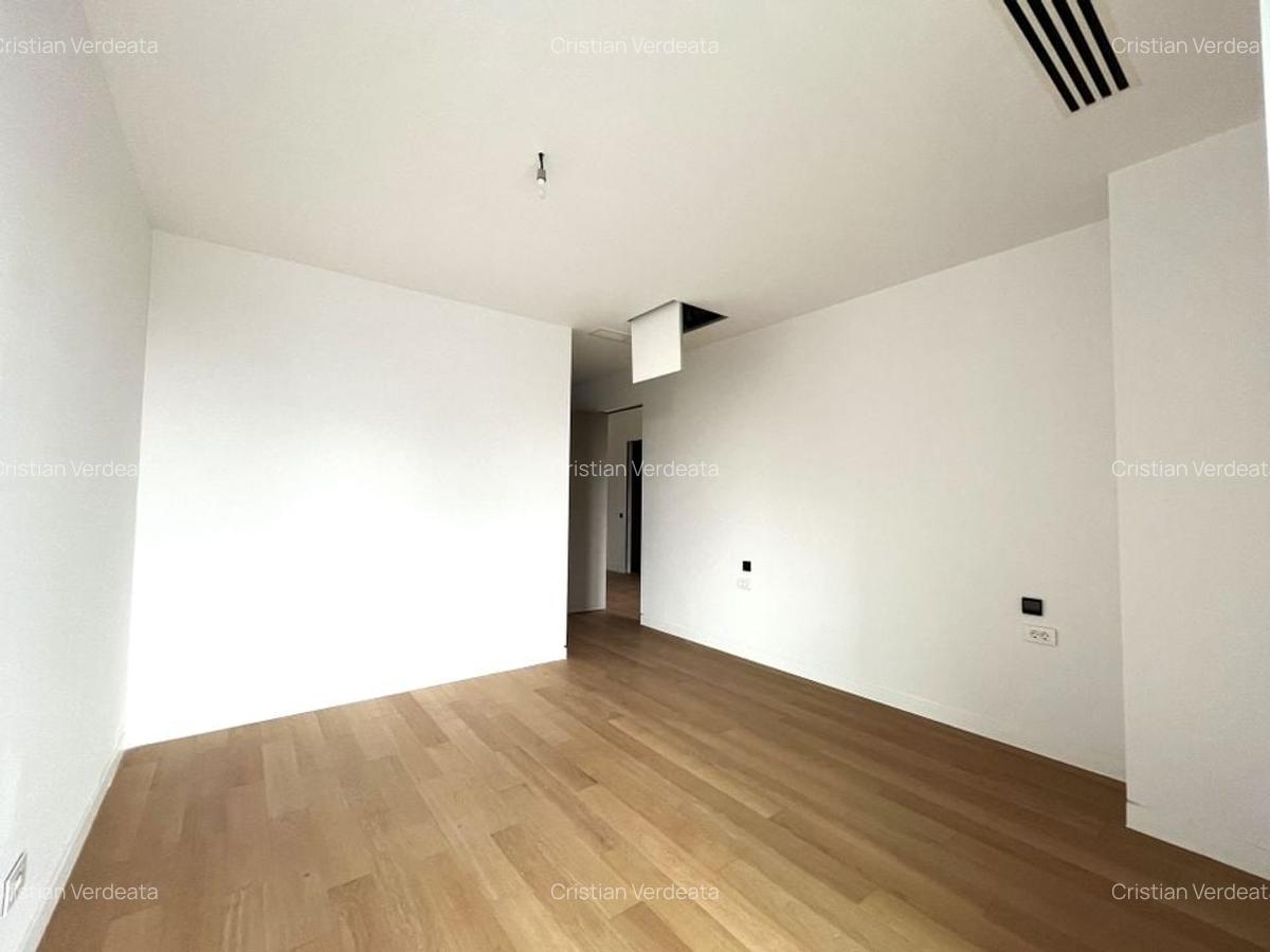 2 CAMERE || FLOREASCA - PARCUL VERDI || 2 GRUPURI SANITARE - 7