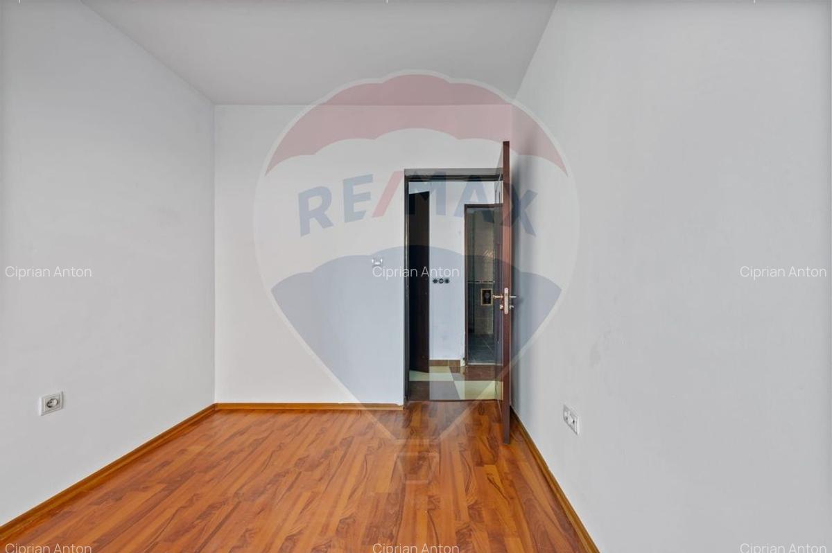 Casa/Vila de vanzare 5 camere 160 mp | Voluntari Central | - 20