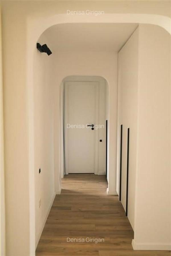 Apartament 4 camere | decomandat | 78mp | Zorilor - 11