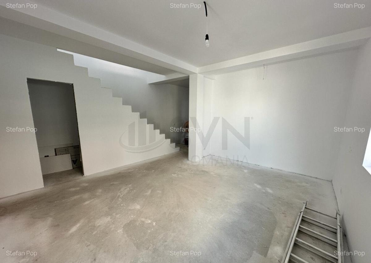 Vila Tunari 5 Camere - 3 Vila Tunari 5 Camere - 3