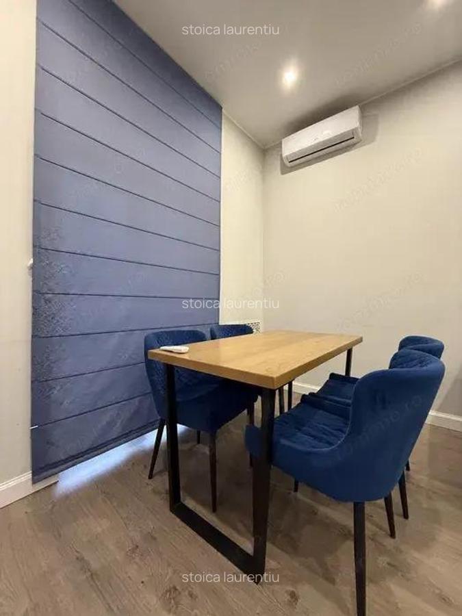 2 Camere zona Piata Chibrit - 8