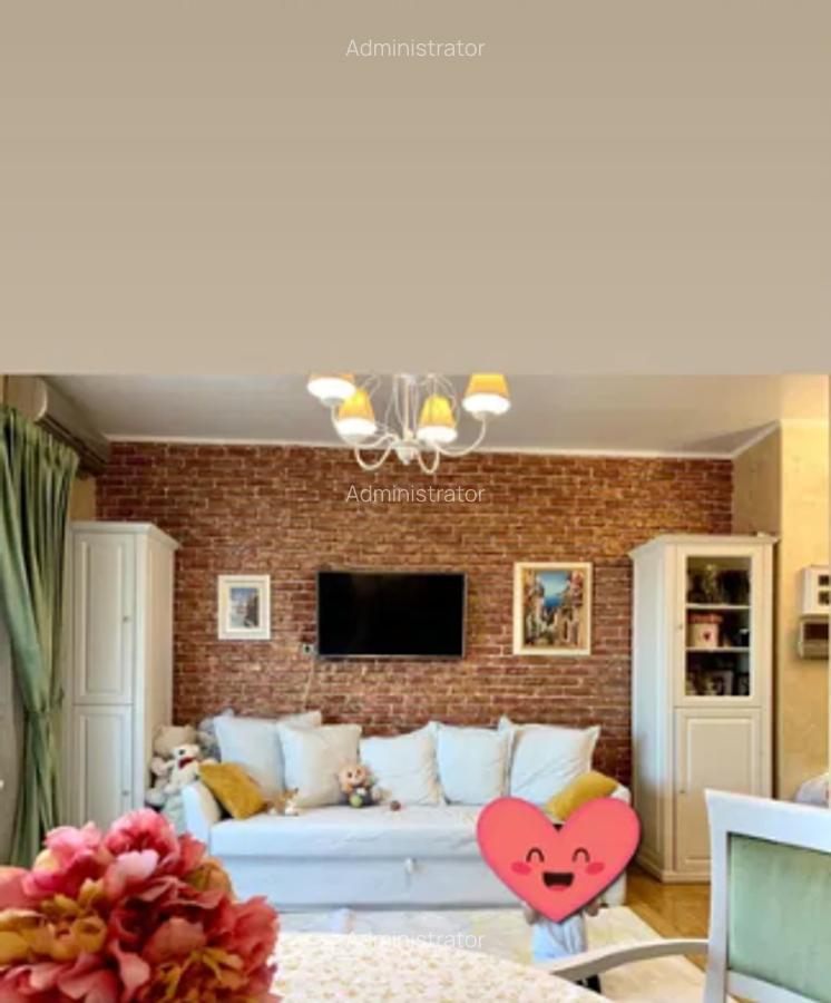 32346   Apartament 2 camere Stadion - 3 32346   Apartament 2 camere Stadion - 3