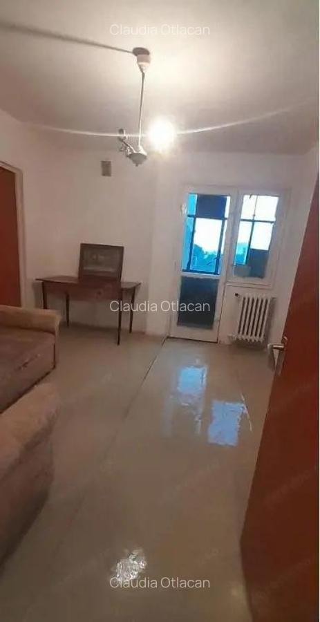 Apartament 2 camere - 3