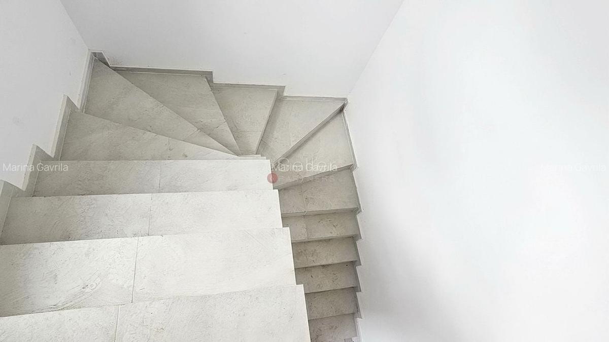 Casa Noua Ghimbav model Sigma Predare Decembrie 2026 - 35