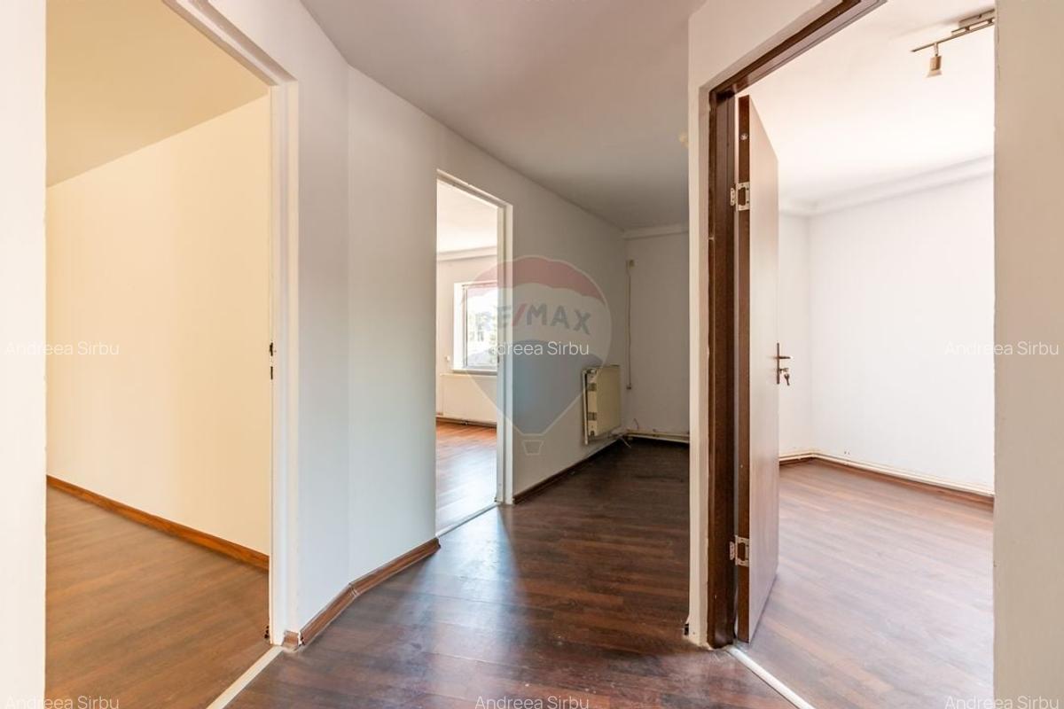 Casa / Vila in zona Calea Calarasilor, ideal investitie, 6xparcare - 15