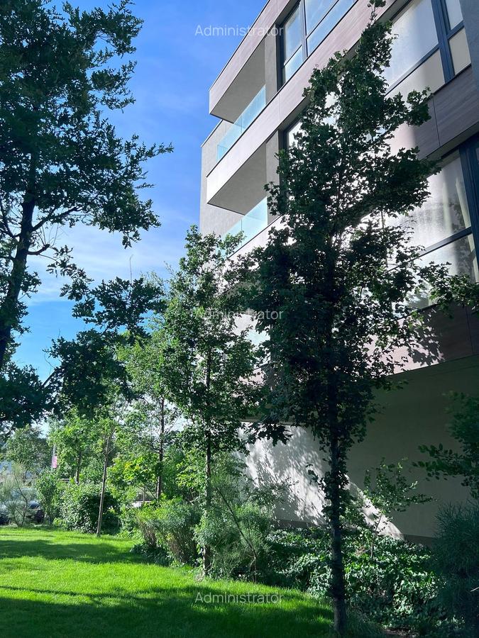 Apartament cu 3 camere decomandat în Străulești - 11