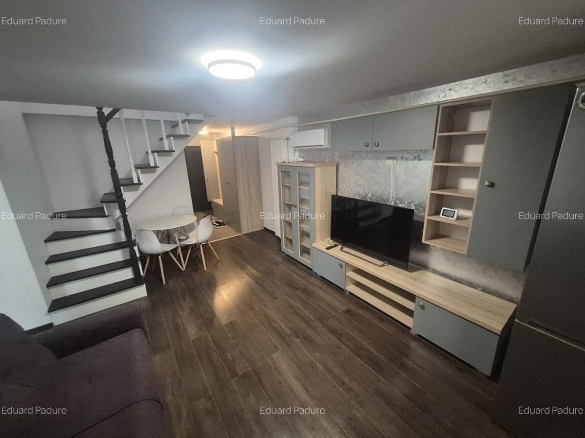 Apartament 3 camere -Valea Adanca- - 4