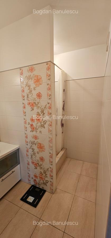 Inchiriere 3 camere - Central Park - 9