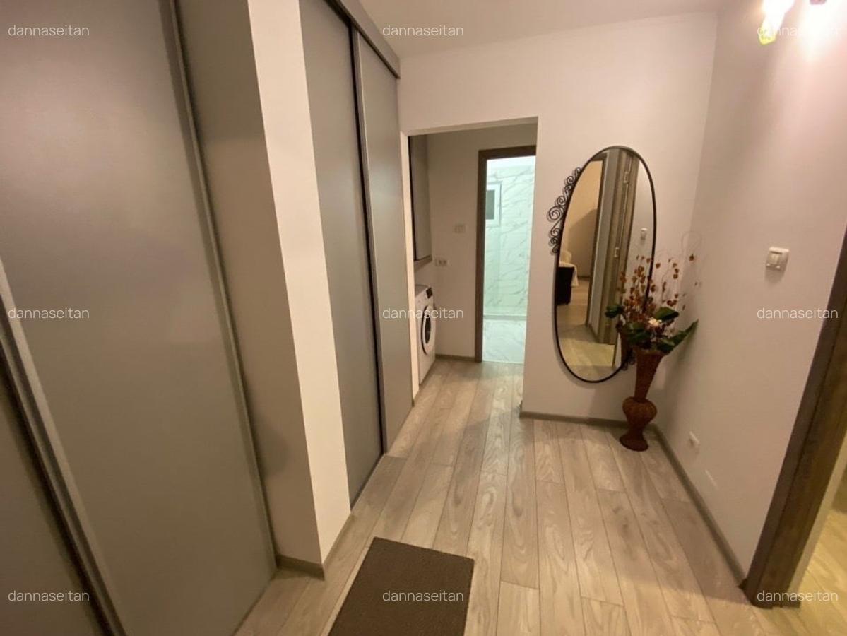 APARTAMENT CASA DE CULTURA, ZONA BALADA - 3