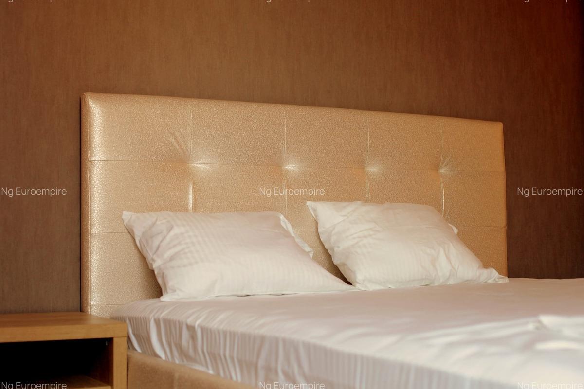 Vila de inchiriat in Mamaia 16 Camere - 3