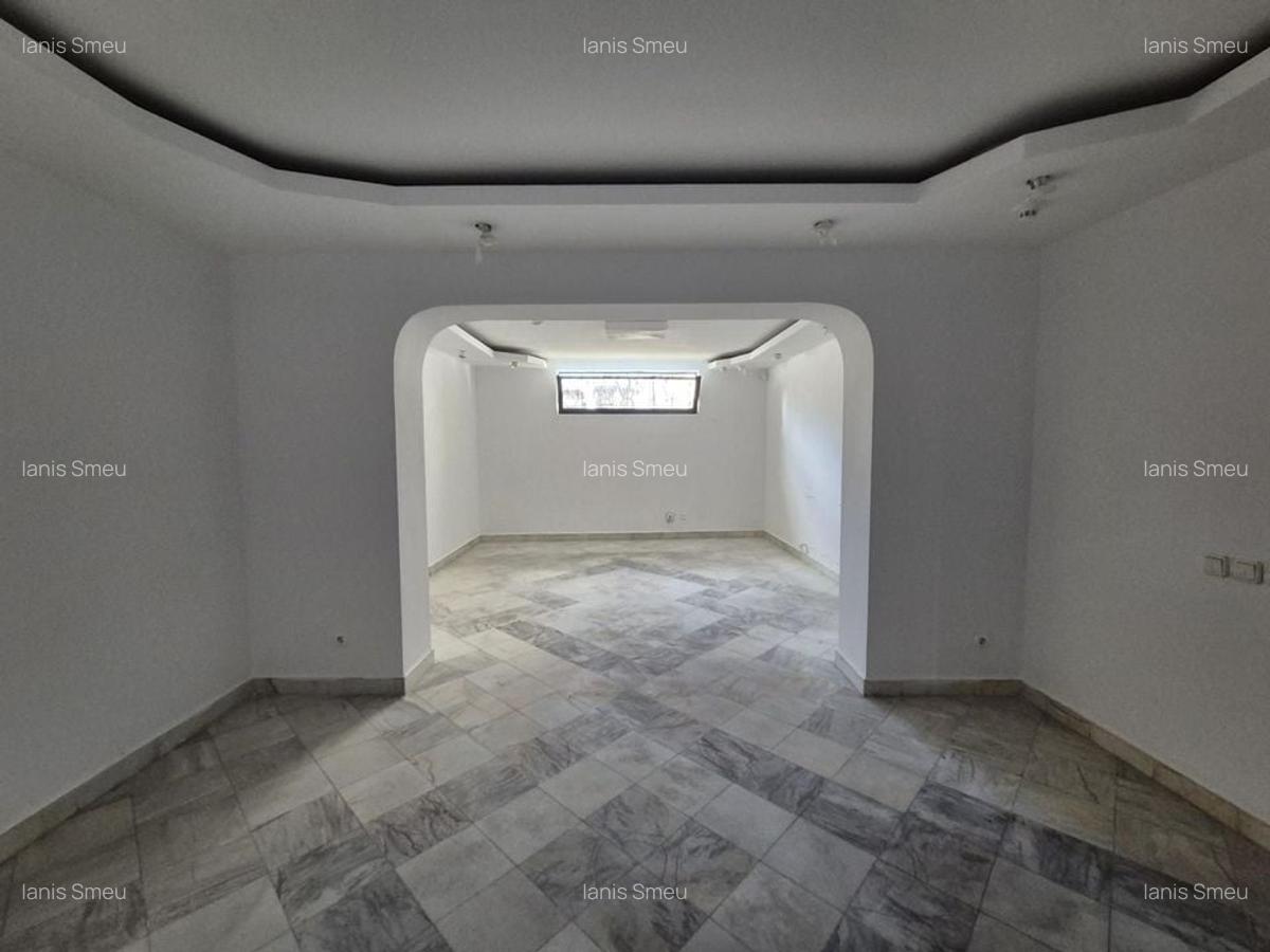 Oportunitate investitie - Vila renovata cu chiras in zona Bucurestii Noi - 12