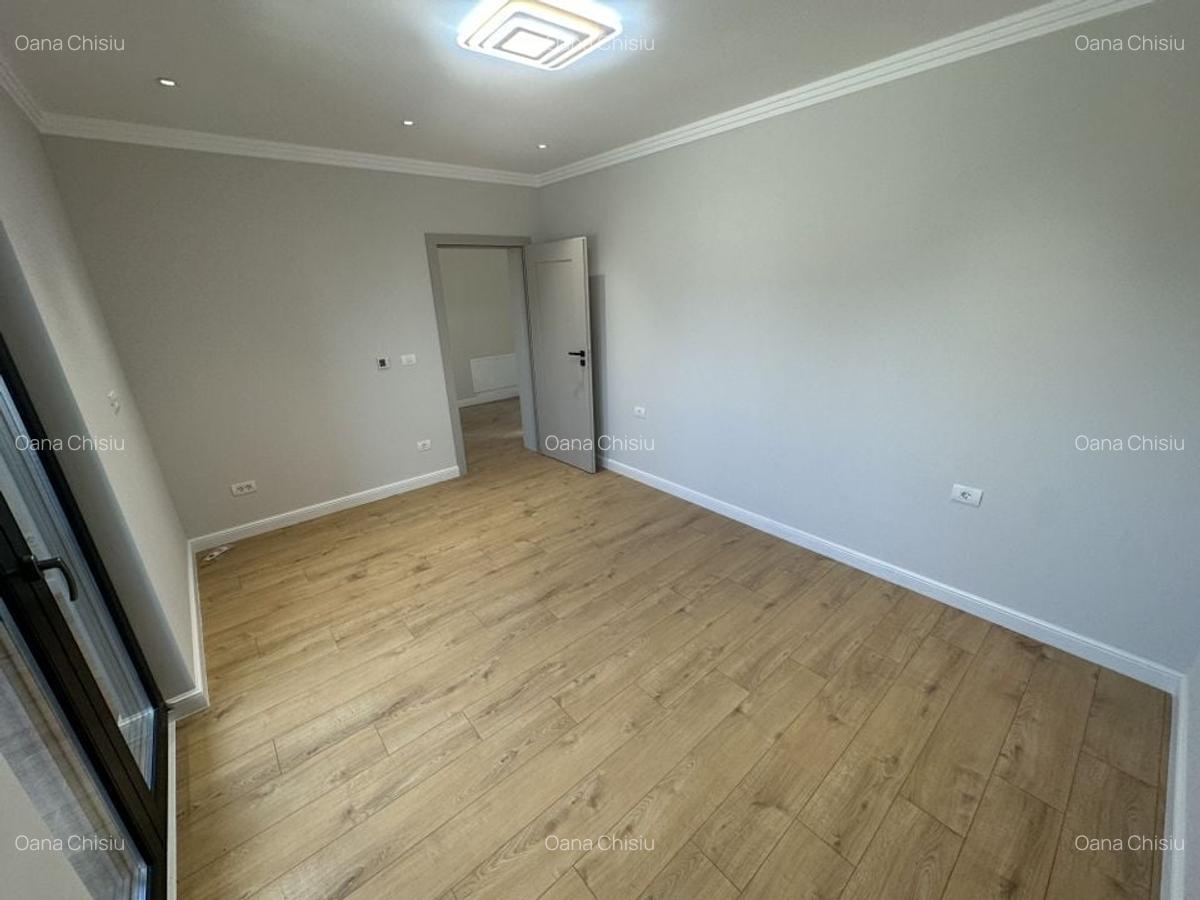 CASA INDIVIDUALA - 29