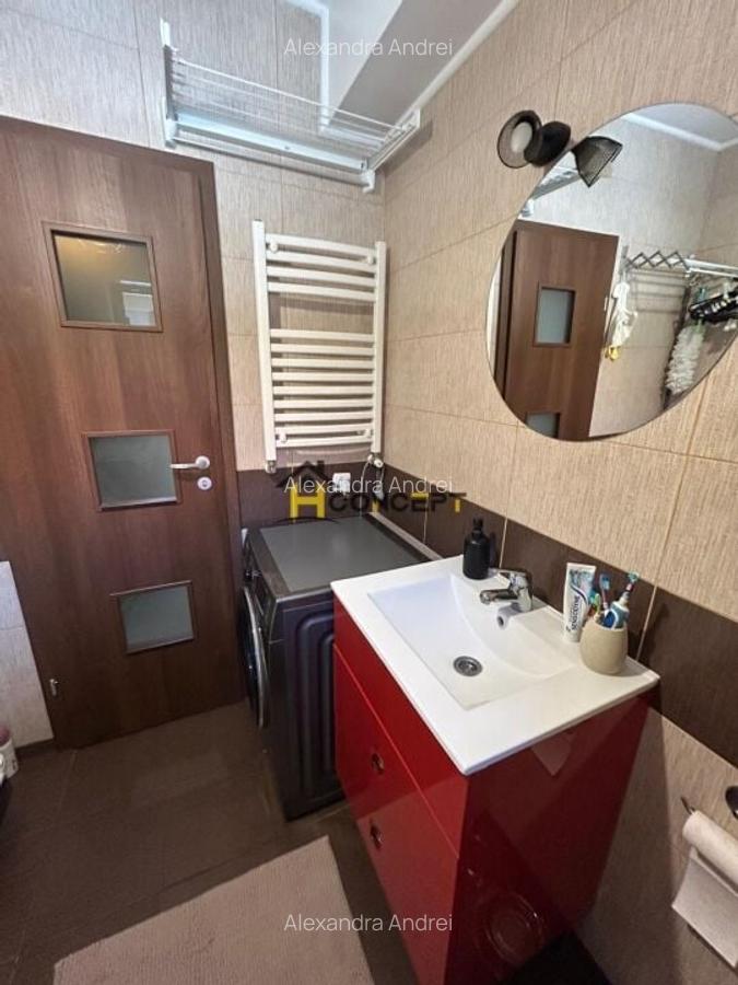 Oportunitate Apartament 2 camere Popesti mutare imediata - 8