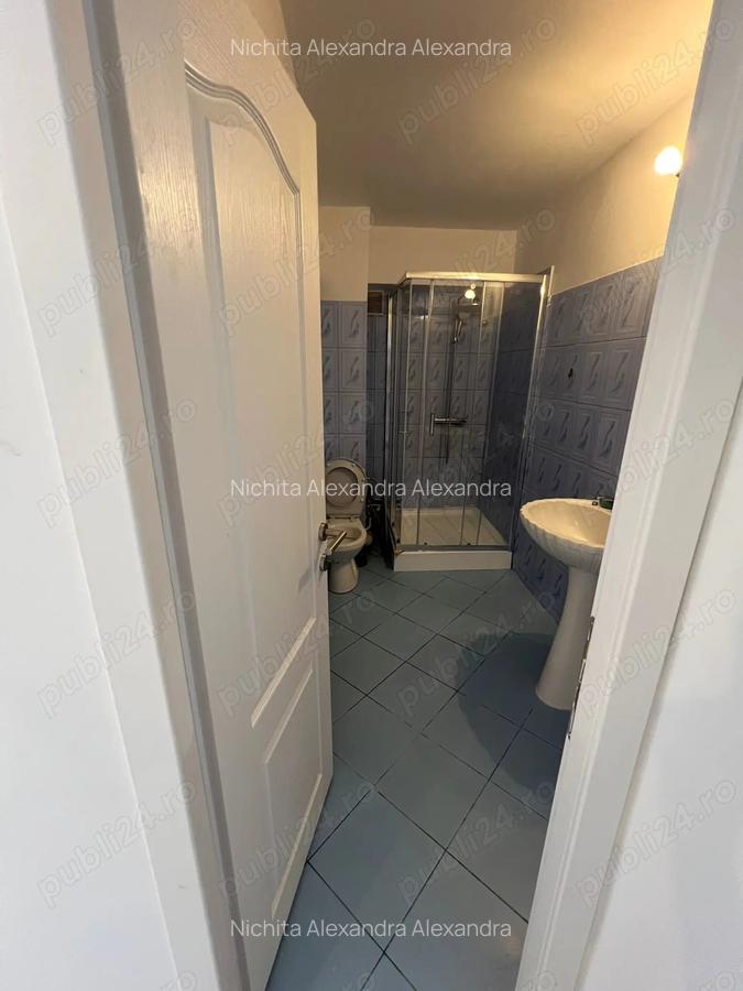 Apartament 3 camere Piata Mare - 4