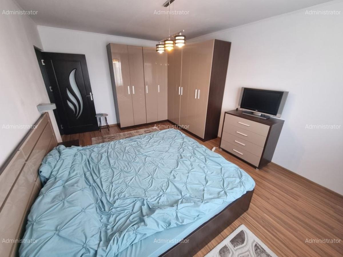 Apartament 2 camere transformat in 3,zona Inel 2 - 2