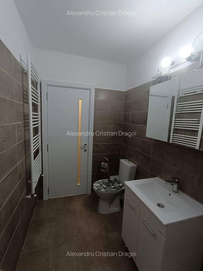 Apartament 2 Camere cu o Super Pozitie in Bratyim - 10