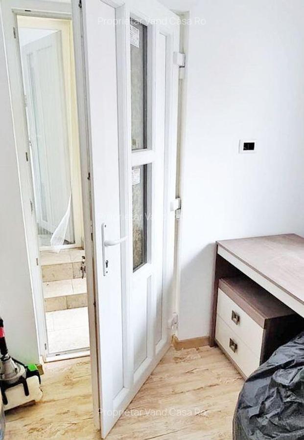 Direct Proprietar - Casa noua in Pucioasa - 12