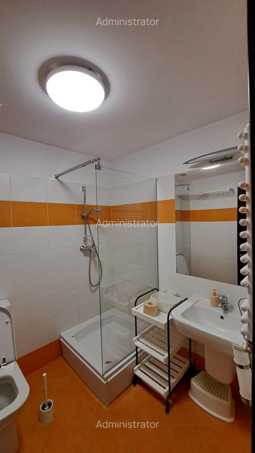 APARTAMENT 3 CAMERE LUX - LOC PARCARE - COMISION 0 - 20