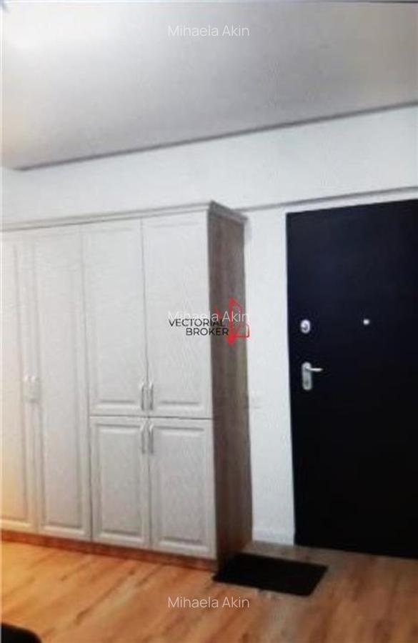 Inchiriere 2 camere, centrala proprie, an 2019 Delfinului - 3