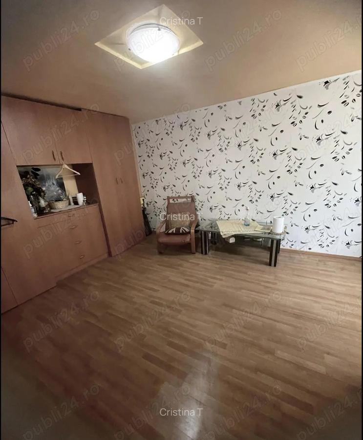 Garsoniera 2 camere de vanzare, confort sporit, 1 Decembrie - Ilfov. - 4