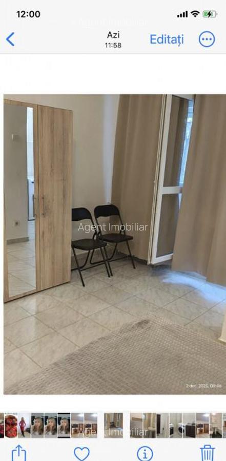 Dristor schitului etaj 2 - 1