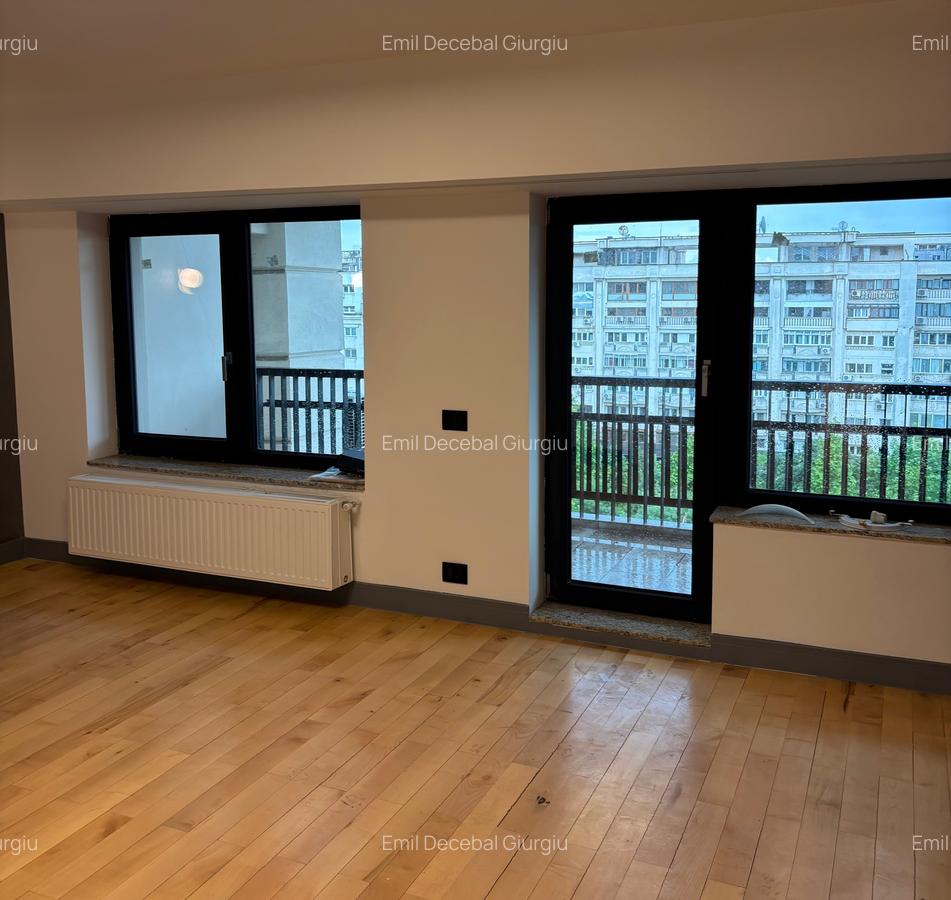UNIRII,Oportunitate de achizitie,CEL MAI FRUMOS DUPLEX,CEL MAI MIC PRET/MP,lux - 18