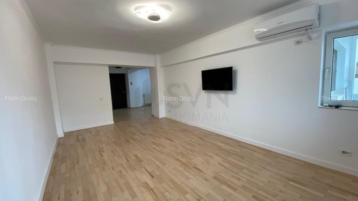 REA1024996 Apartament spatios - Bulevardul Unirii stradal - 14