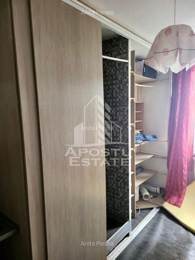 Garsonieră nedecomandată în Medicină - 5