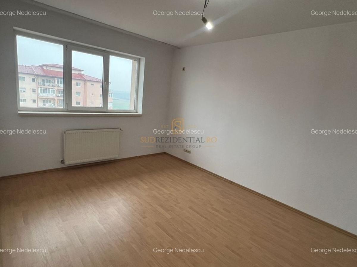 Apartament 2 camere, Confort City, Splaiul Unirii - 2