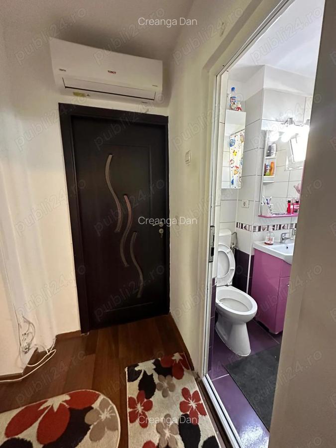 Vand 3 cam Decomandat comision 0,5 % - 5