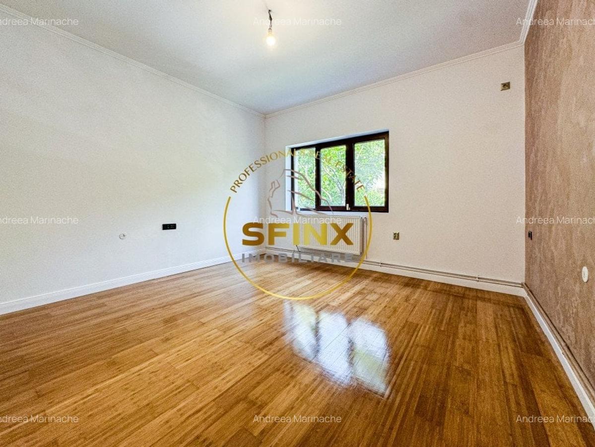 Apartament cu 3 camere decomandat în Tineretului - 12