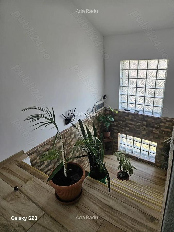 Casa de vanzare Balaceanca Ilfov - 3