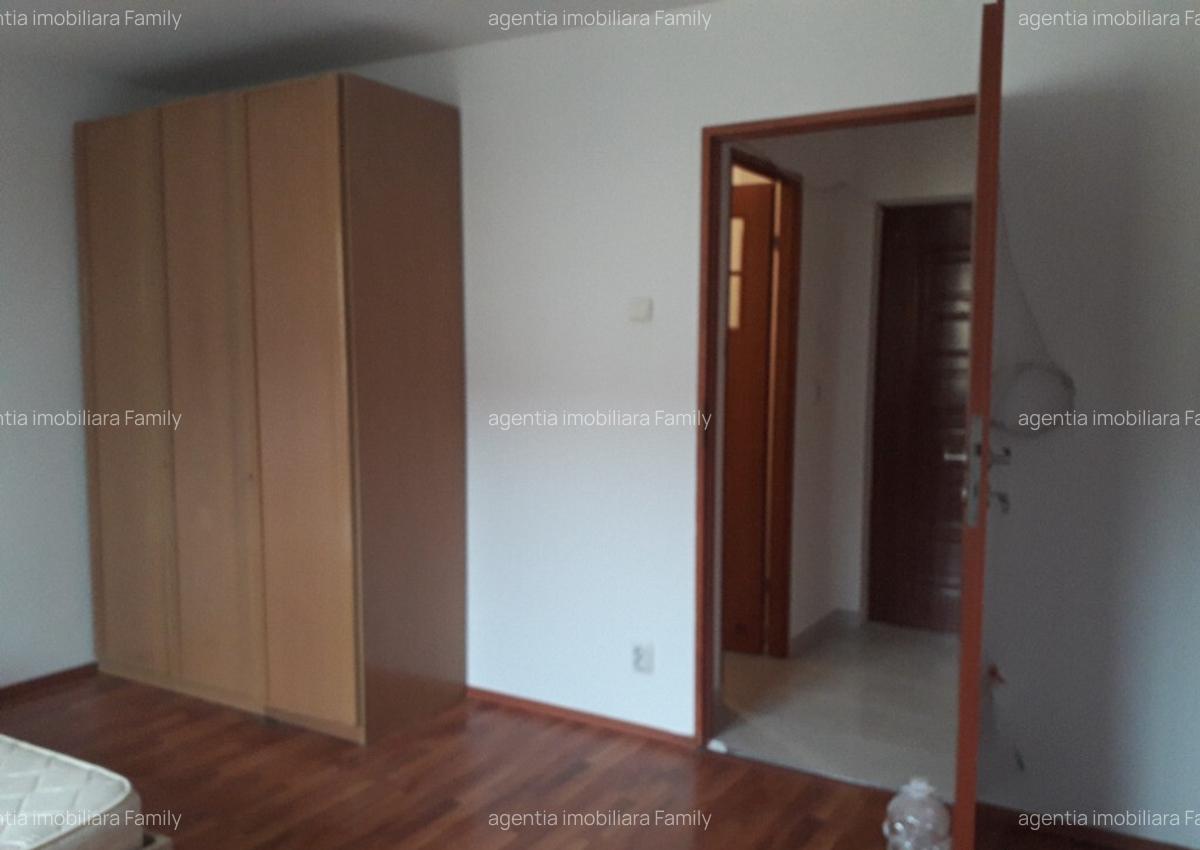 Garsoniera Confort Sporit - Zona Zamca - 2