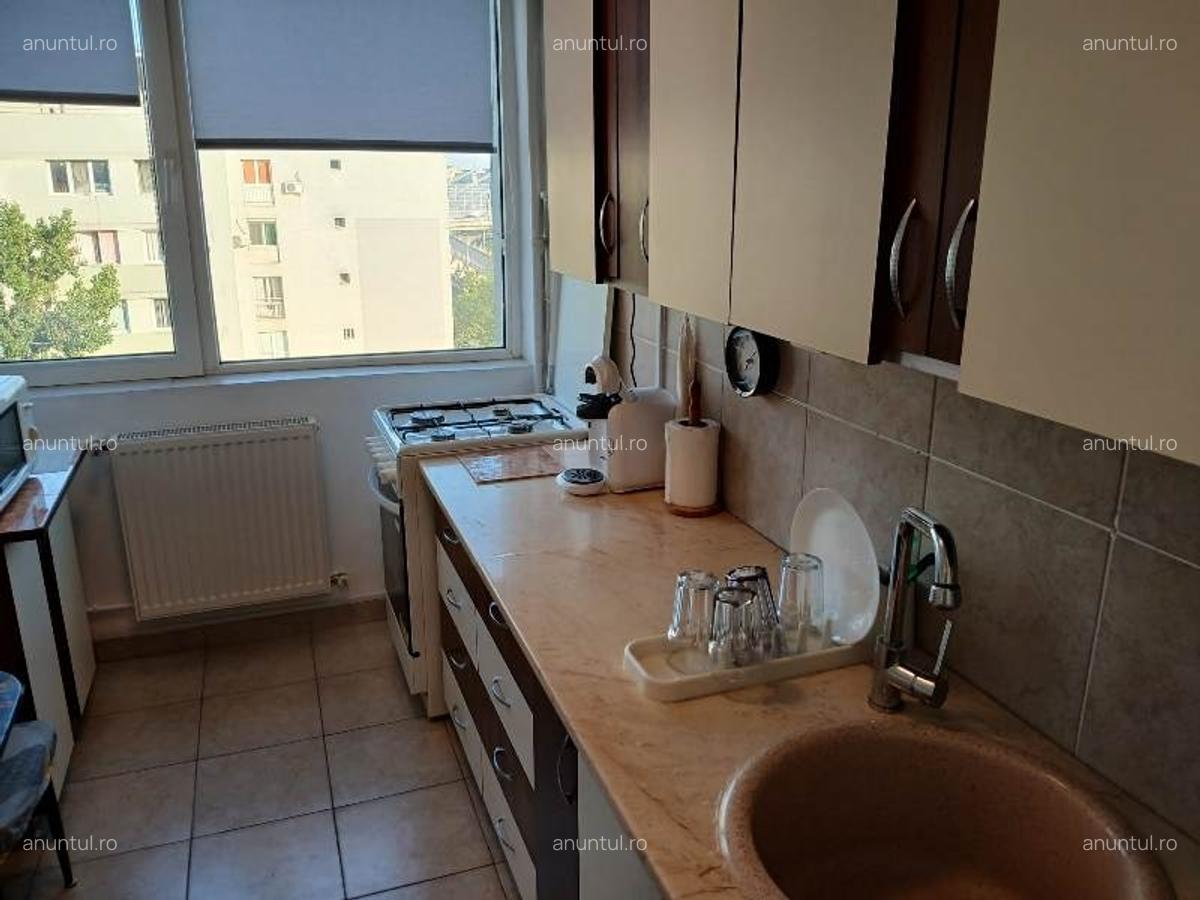 Grivita, Basarab - 8