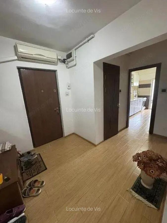 Apartament 3 camere - 5