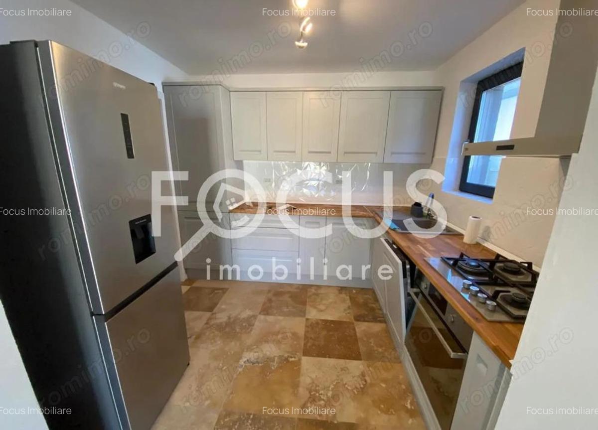 COMISION 0% Duplex de vanzare Freidorf - Timisoara - 3
