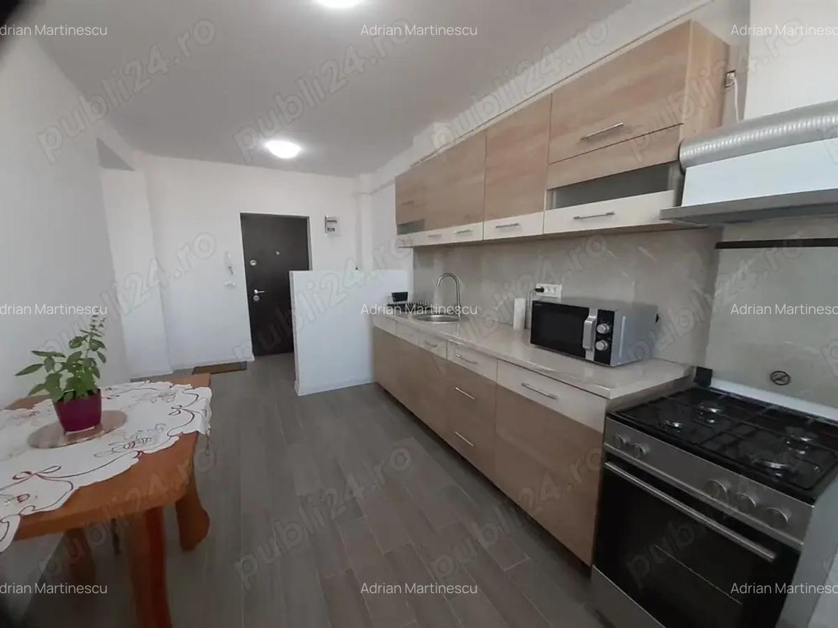 Inchiriere apartament 2 camere Timi?oara - 3