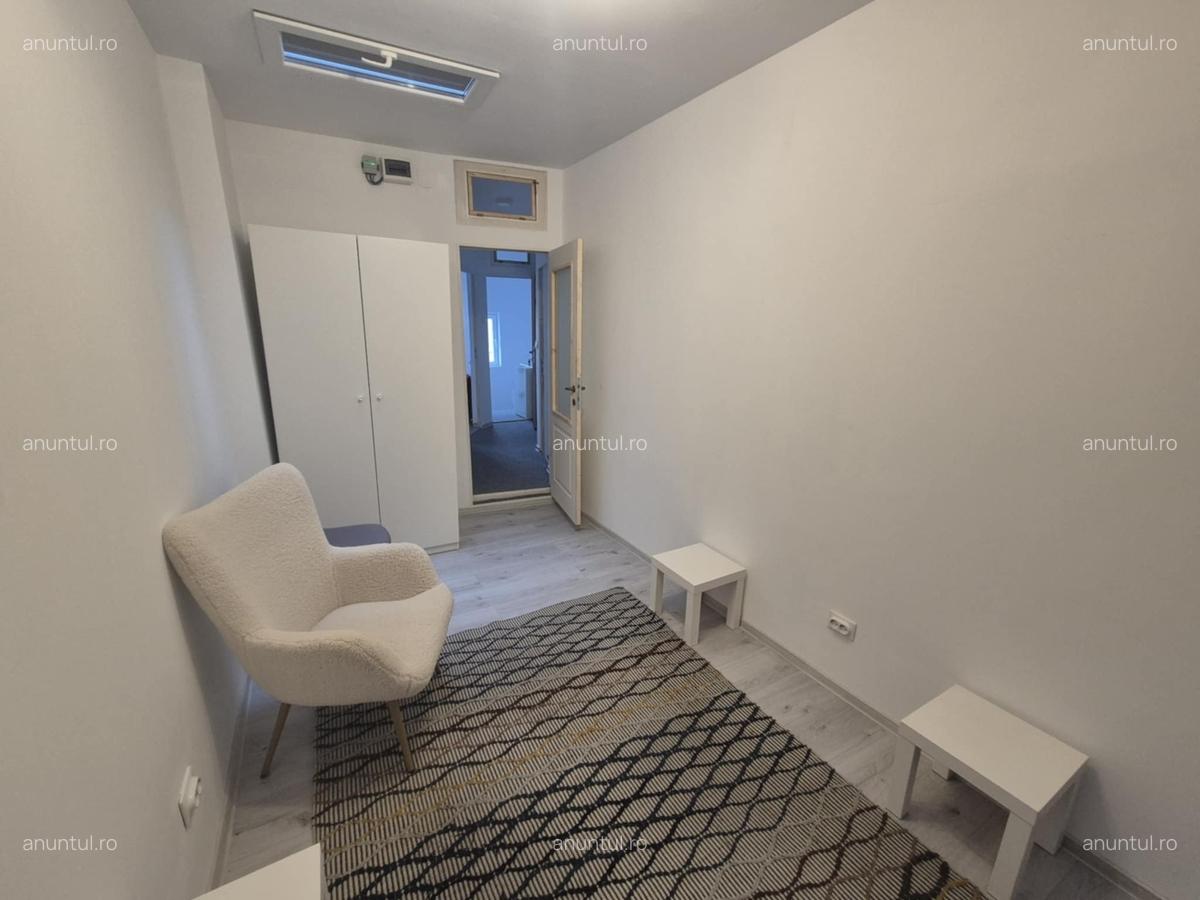 Calea Calarasi Hala Traian - 8