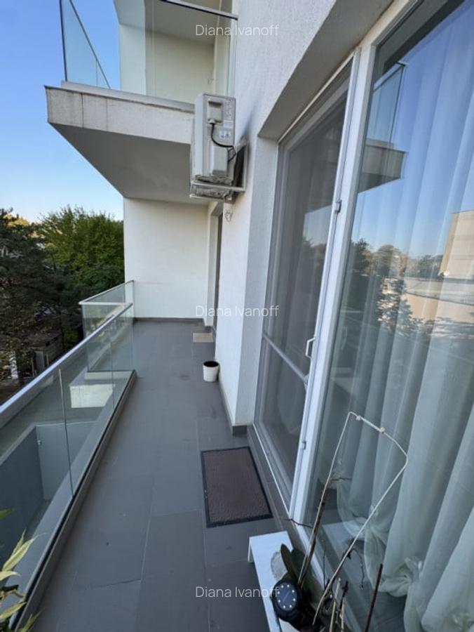 Apartament 2 camere, etaj 2/9, Bulevardul Bucuresti - 10 Apartament 2 camere, etaj 2/9, Bulevardul Bucuresti - 10