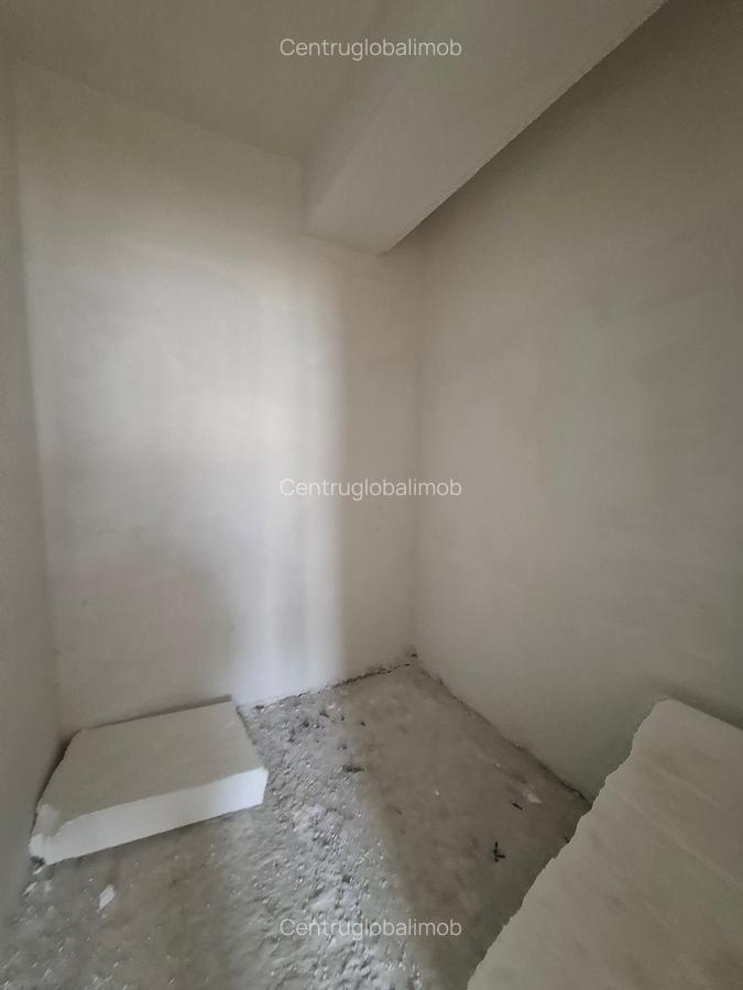 Casa 4 camere - 17 Casa 4 camere - 17